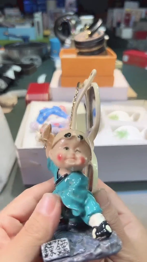 瓷片全场正品,一件不留@@1