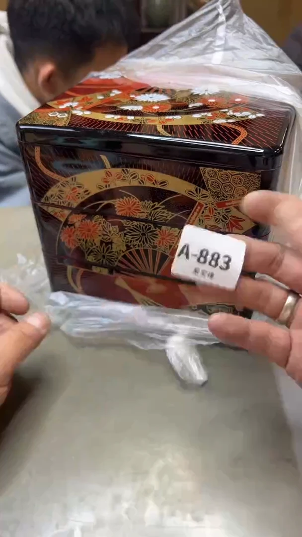 瓷片883聚宝缘二号店