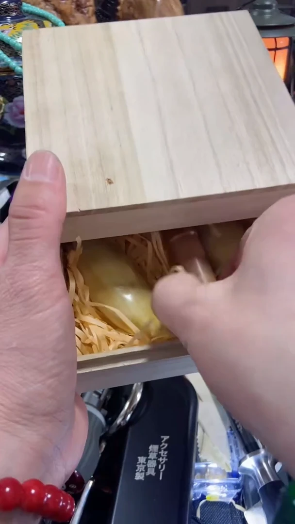 【闪购商品】瓷片闪购商品  如图所示