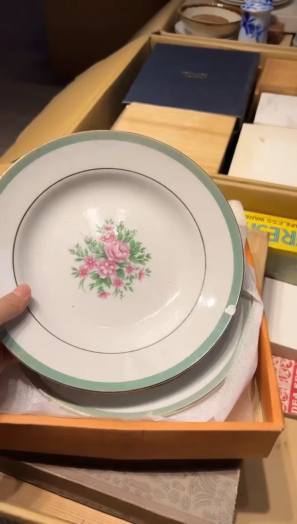 【闪购商品】瓷片 啊啊啊啊啊啊啊啊