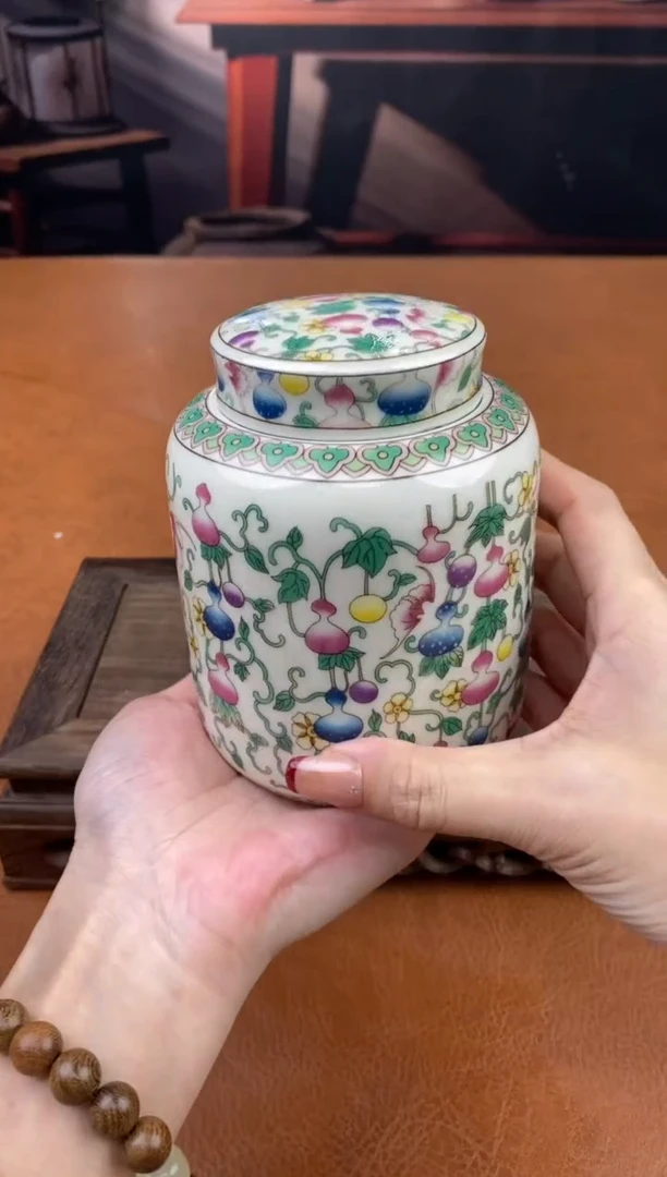 【闪购商品】陶禧茶器闪购福利V