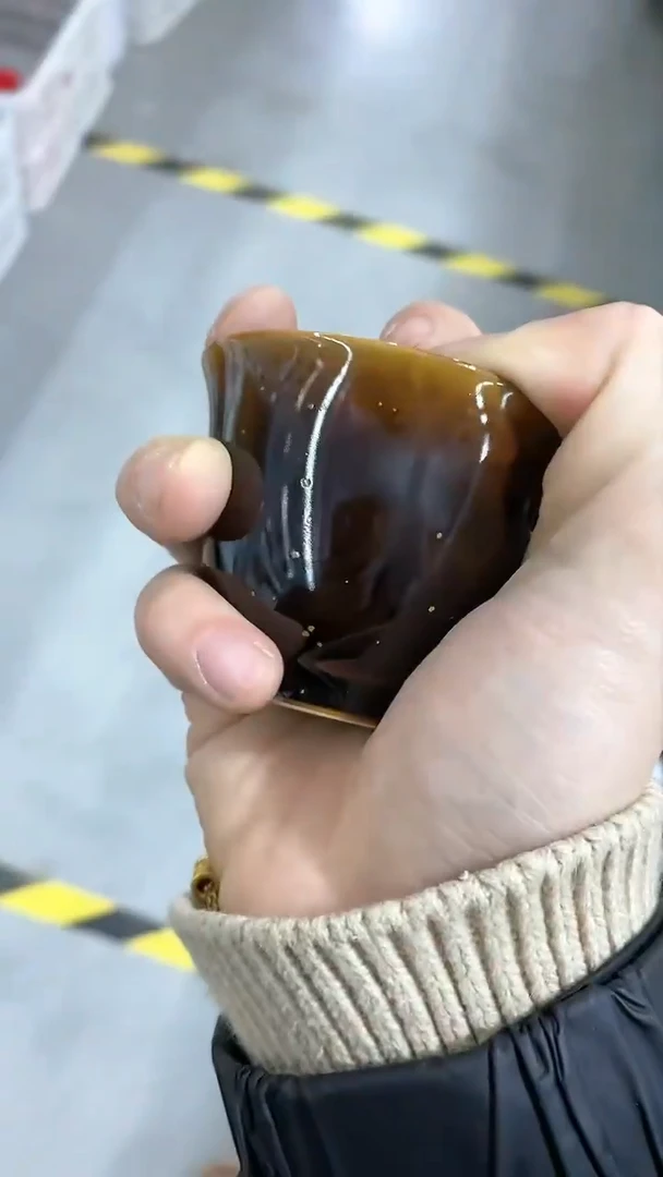 【闪购商品】瓷片陶瓷茶器福利20