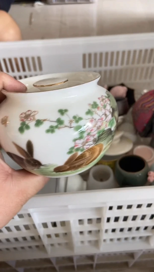 无运费险有瑕疵的有点脏介意勿拍