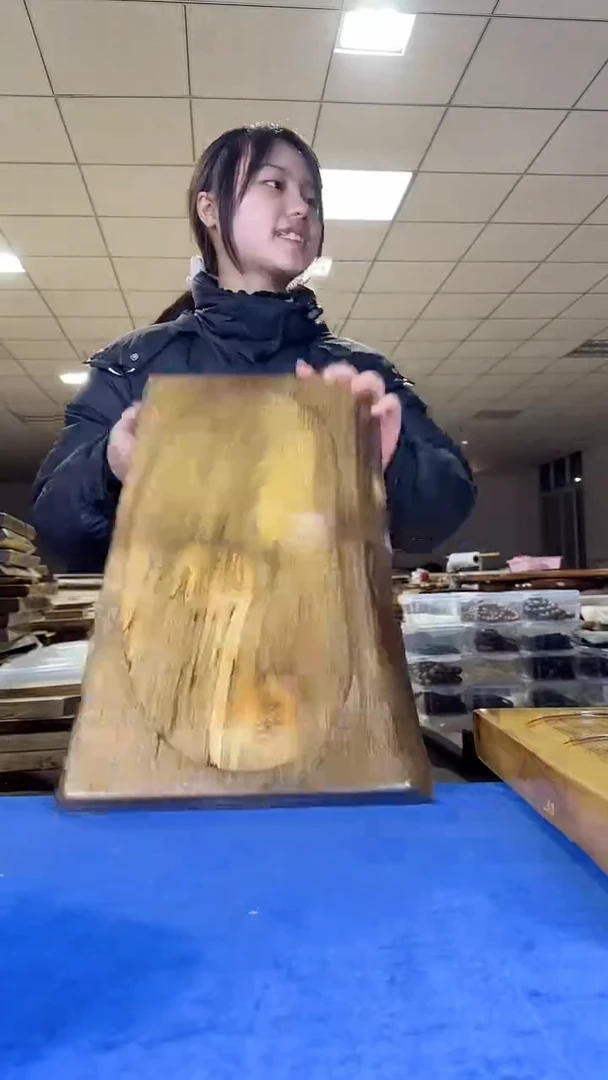 121以主播展示介绍为准（不含配件）