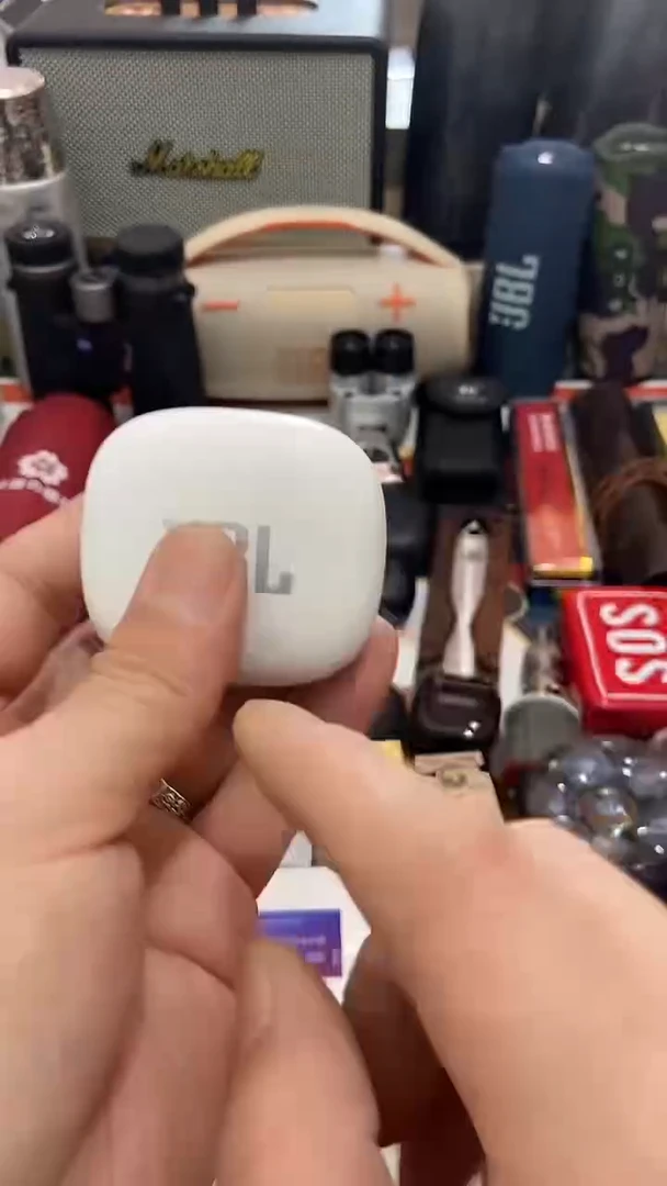瓷片闪购商品 如图所示