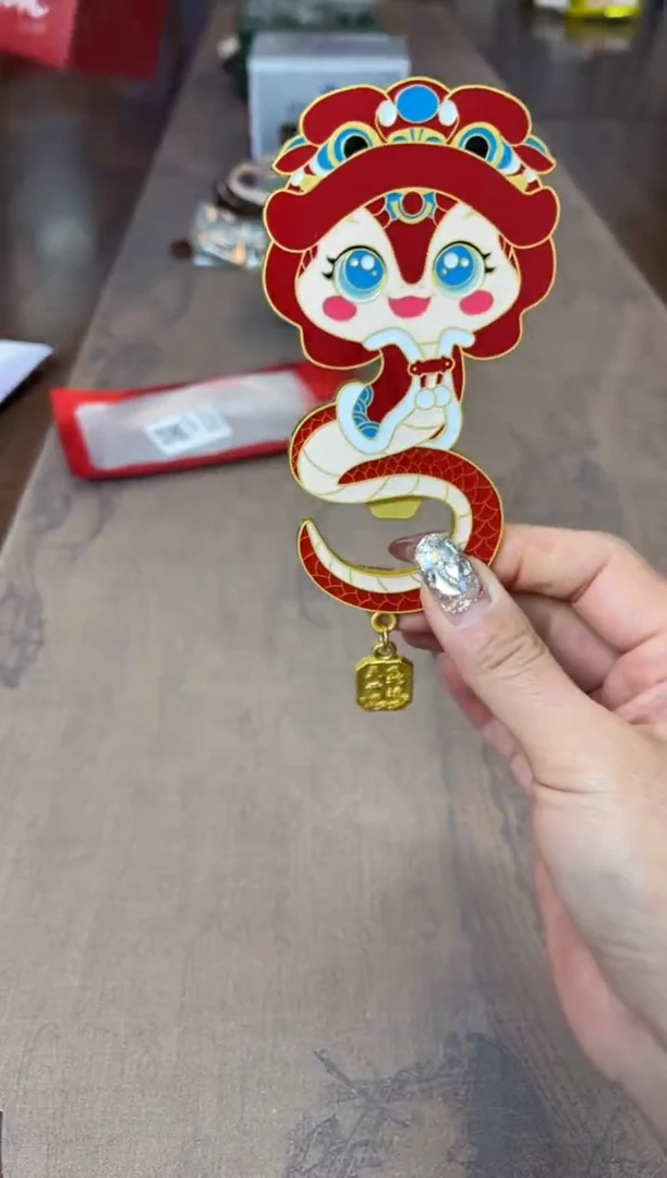 【闪购商品】杯别算了真划算买它@@XQ374