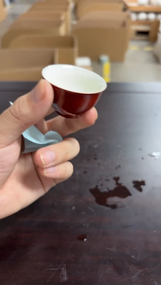 闪购商品闪购商品@@T2957