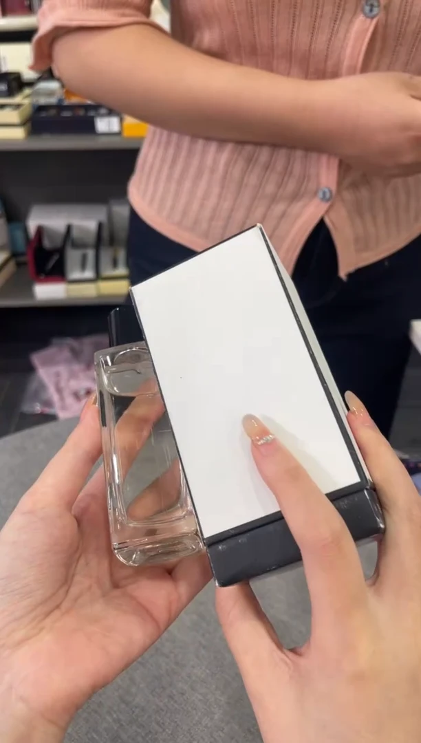 瓷片-XS036--------