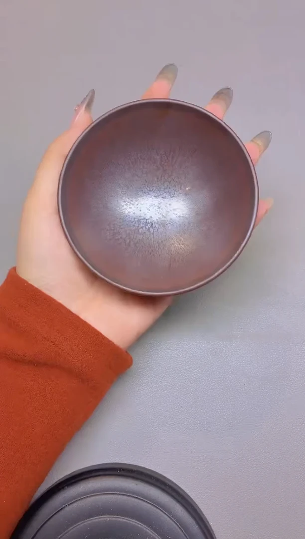 茶盏42全品