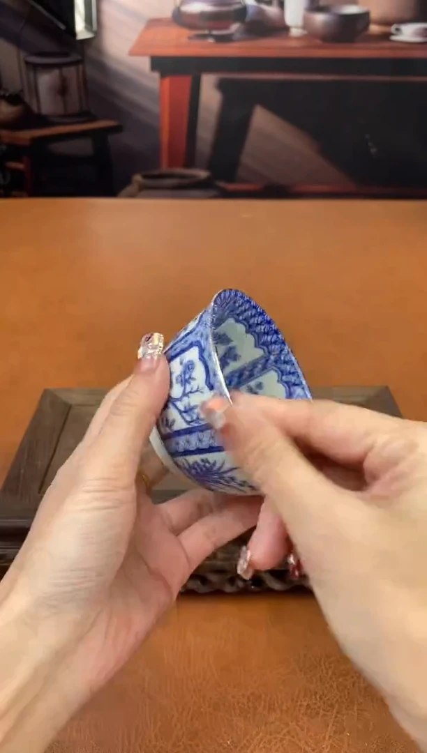 【闪购商品】陶禧茶器闪购福利V