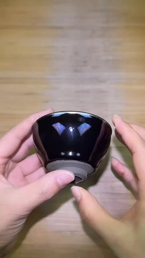 茶盏茶盏88888888花开富贵