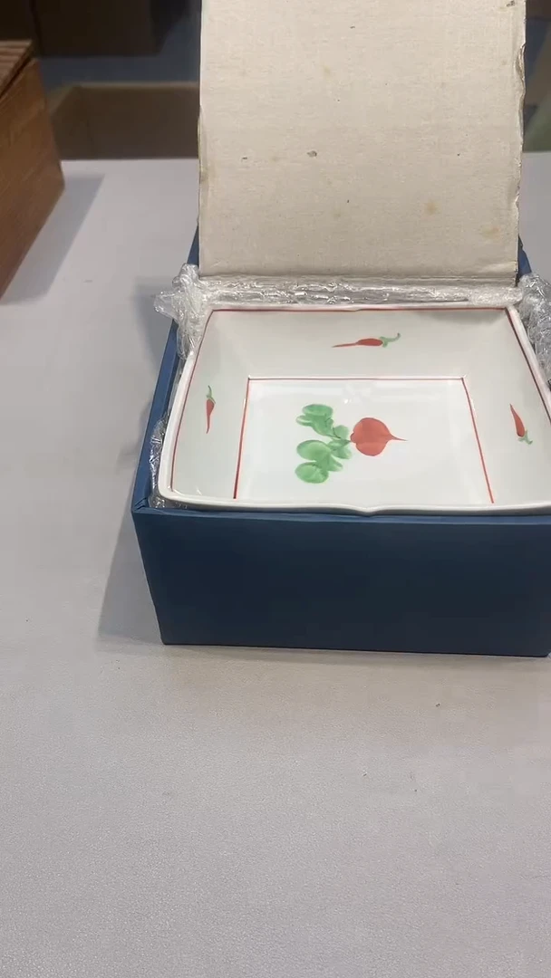 手工艺品琉璃?*子88888888