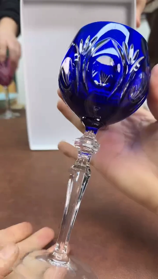 美物严选好物多多h837