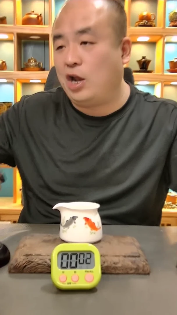 【闪购商品】茶盏54.。。。。。。