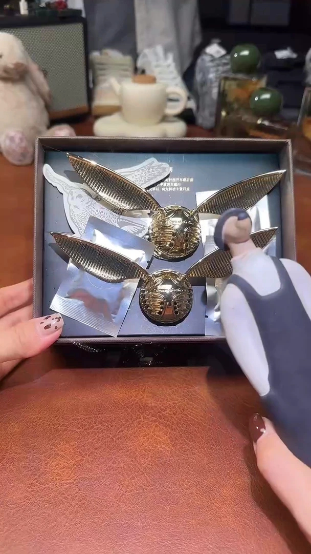 瓷片瓷片瓷片瓷片瓷片