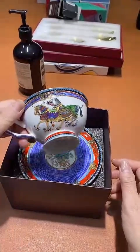 瓷片全场正品,一件不留@@1