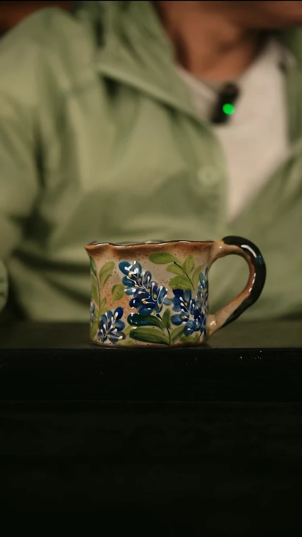 其他248遇瓷手作同款