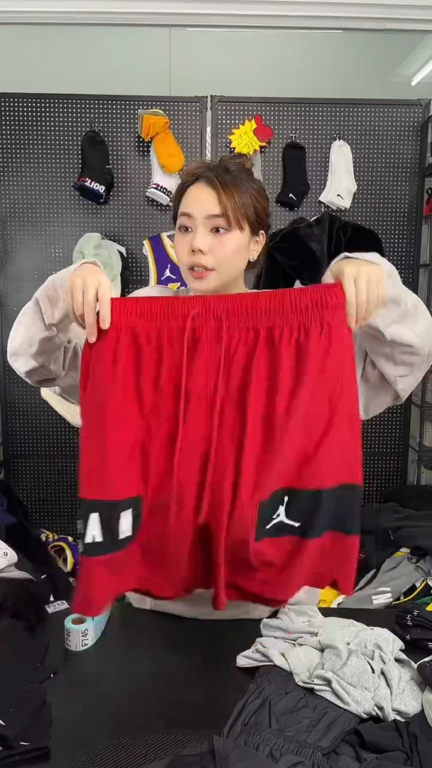 L745编码  直播间过款