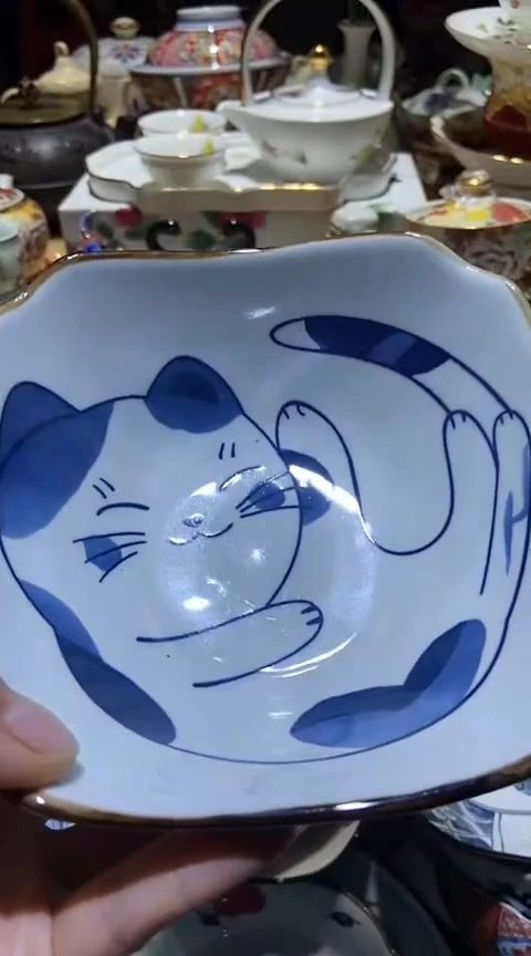 瓷片111111111111@@1