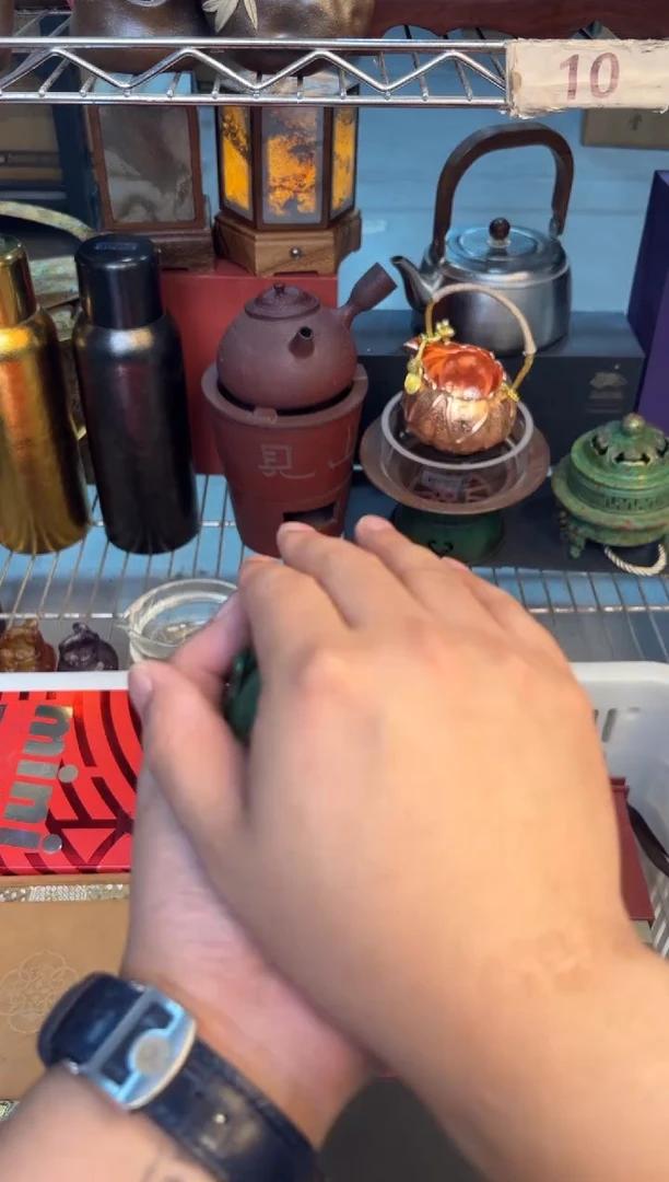 瓷片@@@@@@@@@@@WY161