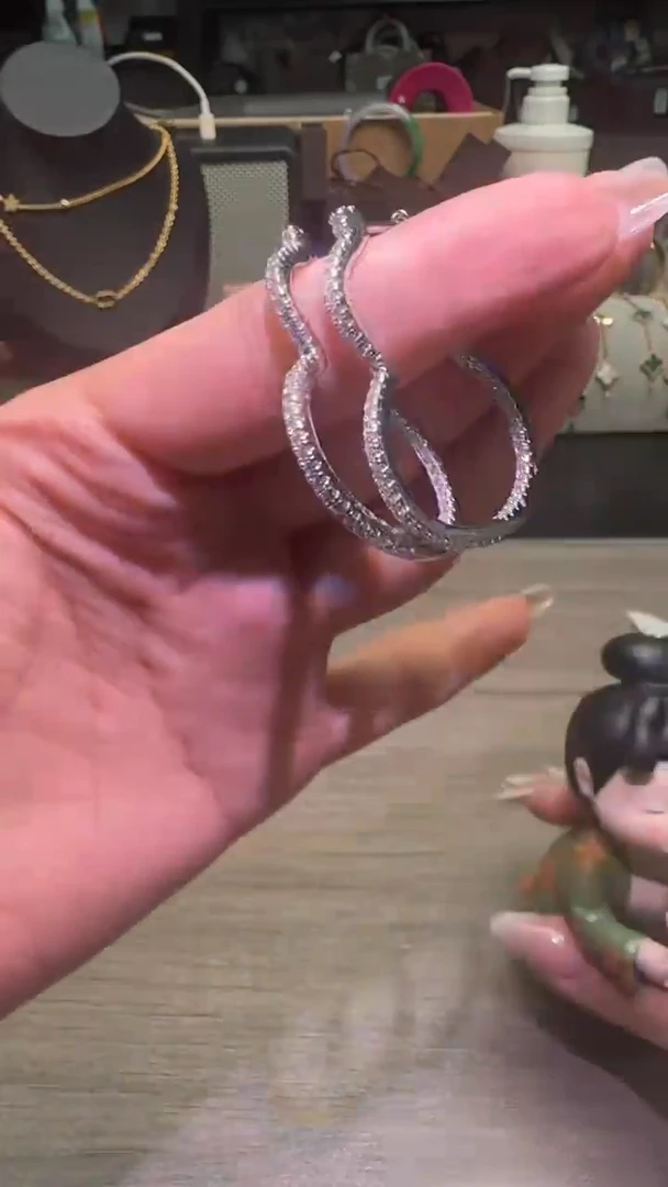 瓷片瓷片瓷片瓷片瓷片