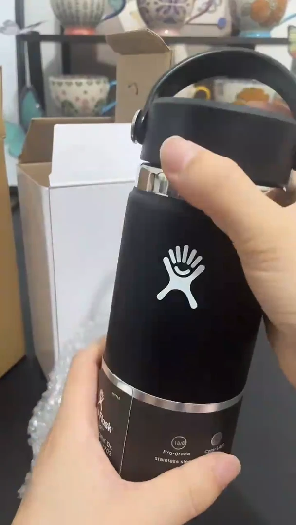 瓷器瓷器 瓷器 瓷器 192