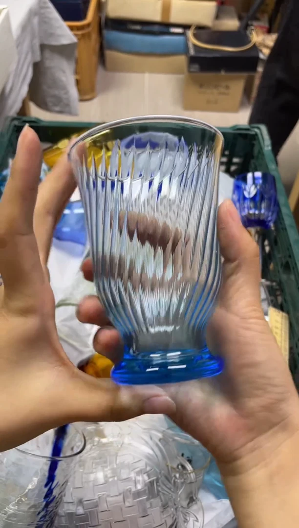 手工艺品玻璃布*克904精美产品感谢选购