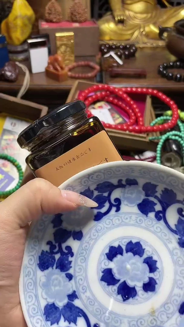 茶宠瓷器瓷器瓷器瓷器