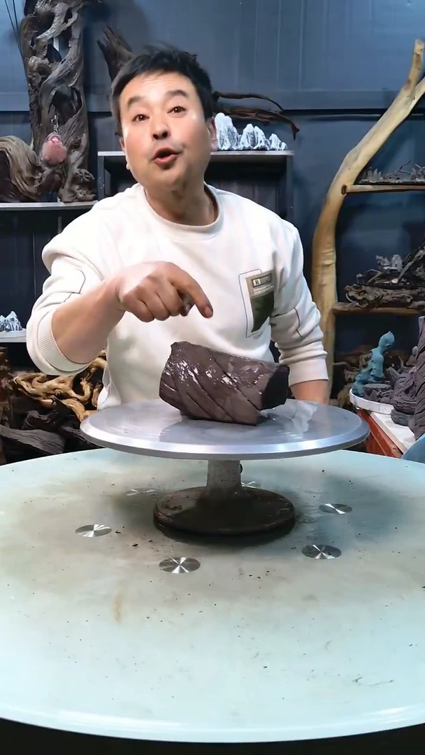 紫金砂半洞19.9清香阁清香阁清香阁