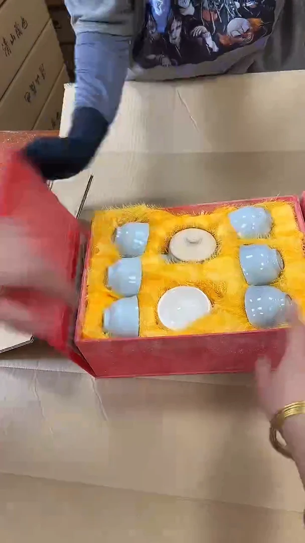 瓷片商品链接@@@@@@@@@@@@@@
