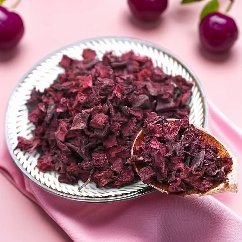 云南特产 龙/血/果 【精选山货】煮水泡茶 非 百 合