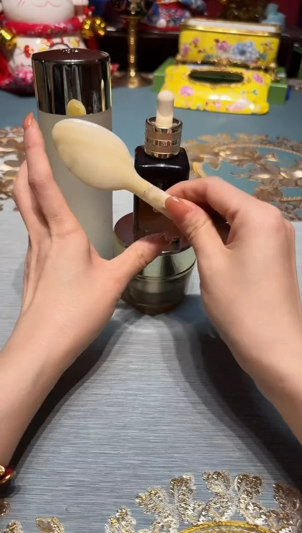 弟杯杯杯杯杯杯杯杯杯杯杯杯