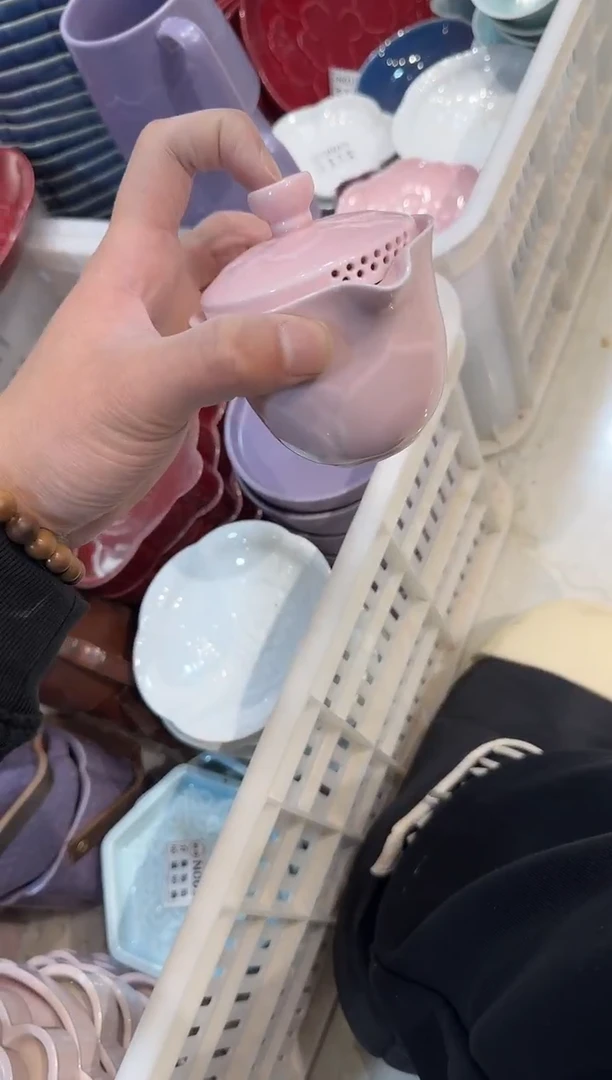 瓷片瓷微瑕商品 介意勿拍