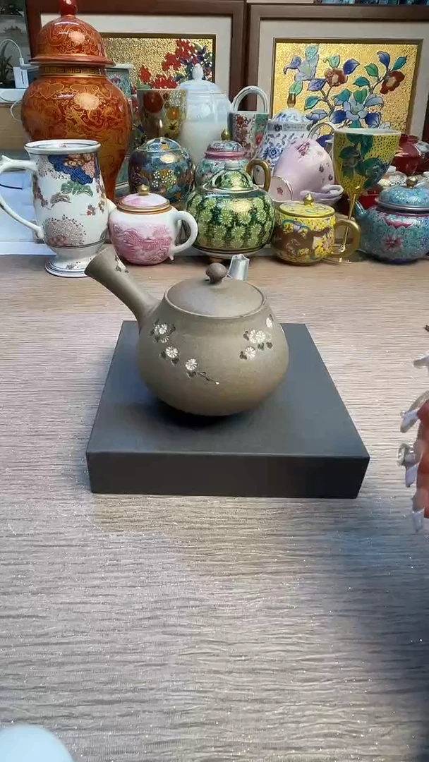 瓷片陶瓷陶瓷陶瓷陶瓷