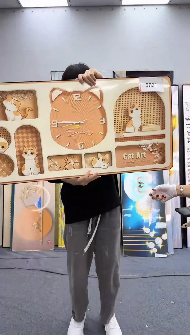 孤品微瑕黑马闪购X601