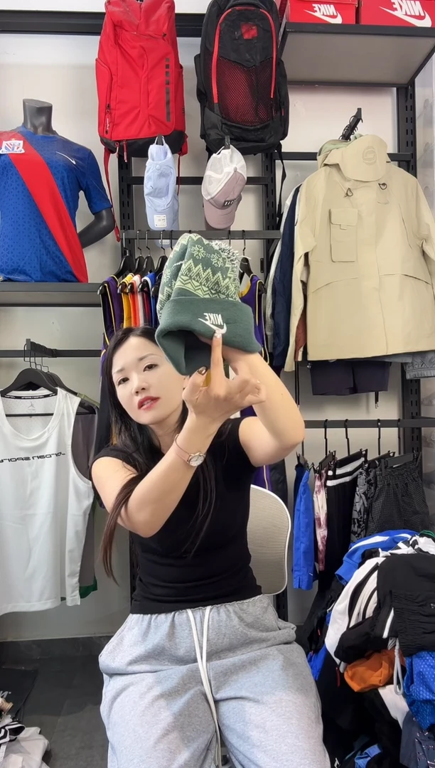 498   ·编码 瑕疵款直播间过款为准 尺码·