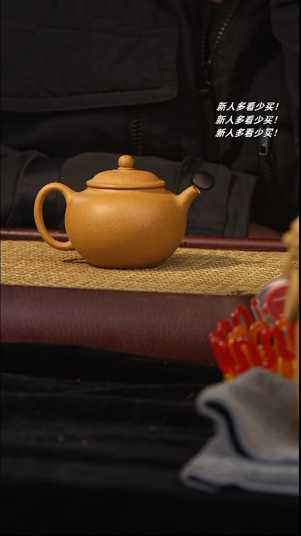 【闪购商品】紫砂茶宠紫砂壶紫砂壶紫砂壶