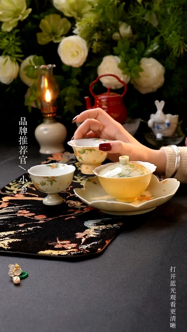 哈哈哈哈哈哈哈哈哈哈