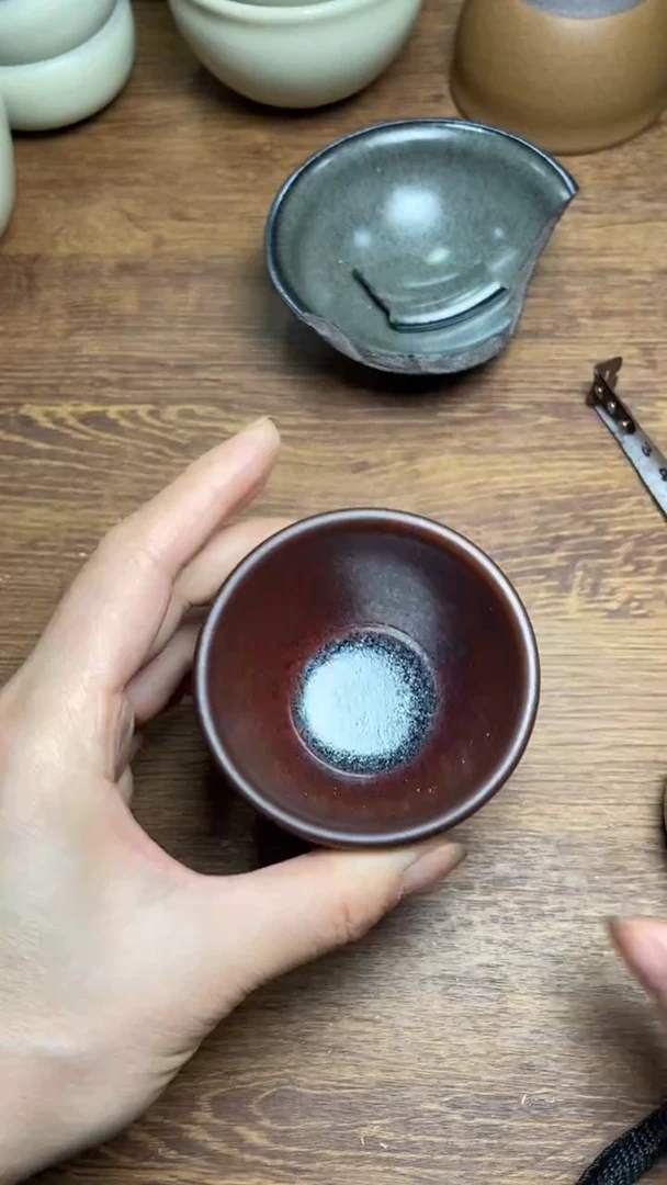 茶盏263建盏茶盏茶盏茶盏