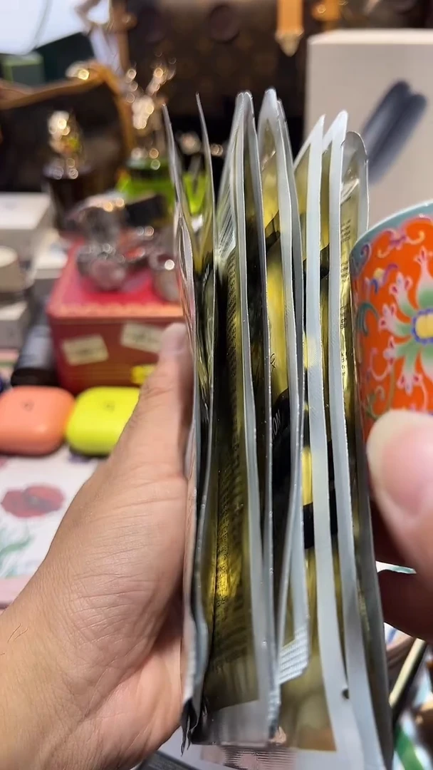 瓷片111111111111111@@1