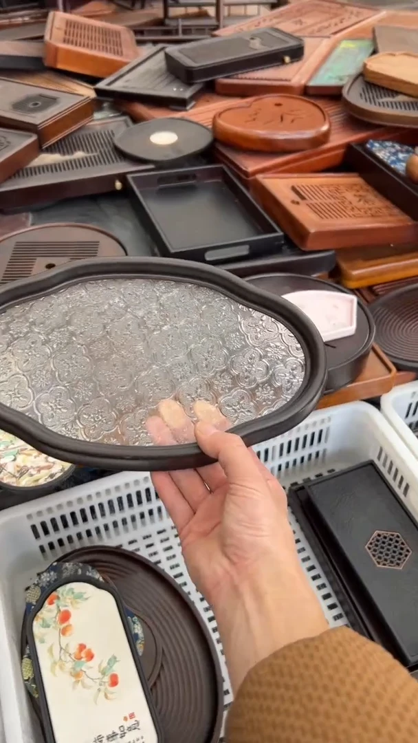 【闪购商品】其他111111111111111111