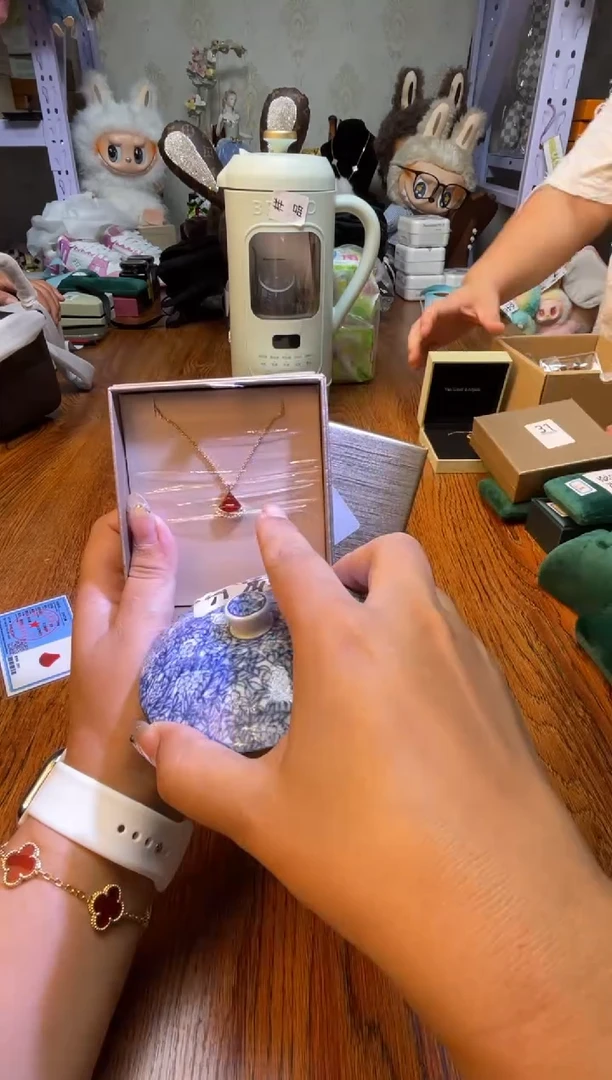 瓷片满20米包邮一单一付
