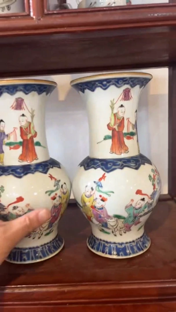 瓷器摆件瓷器摆件瓷器摆件
