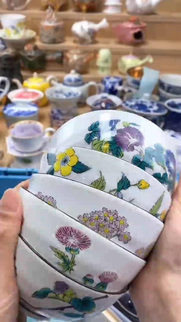 【闪购商品】茶盏【闪购商品】【闪购商品】