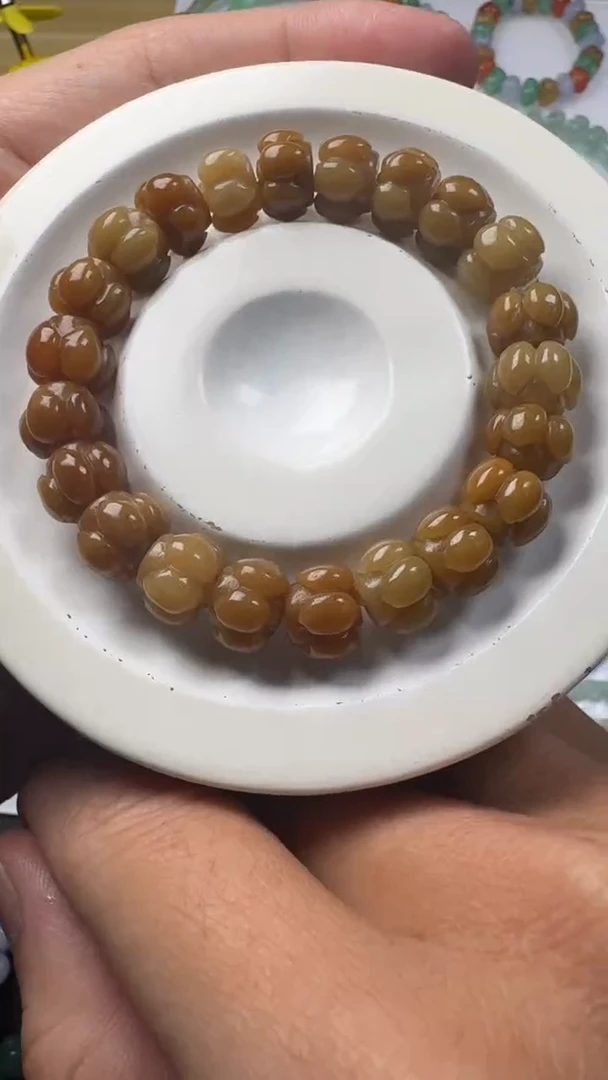 未镶嵌定制翡翠【闪购商品】 天然翡翠