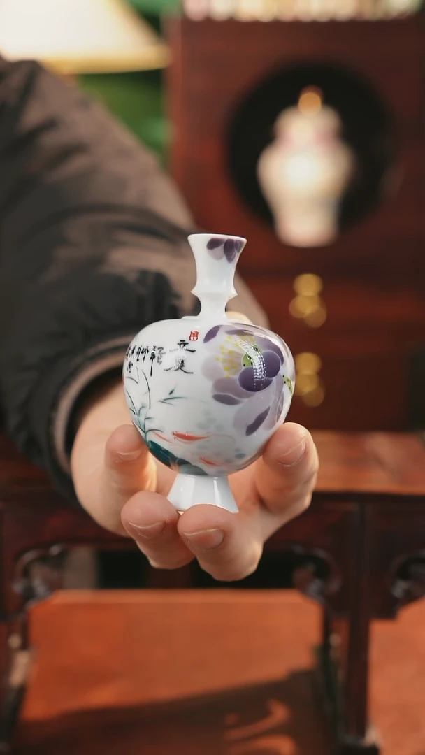 摆件11111111111111111