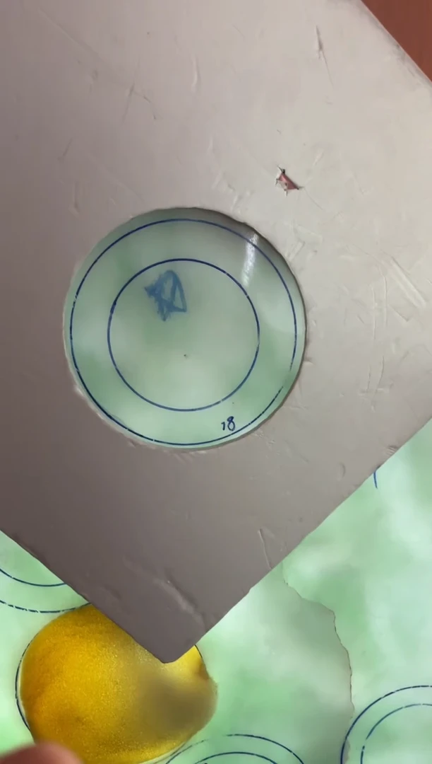 未镶嵌手镯定制翡翠家**宝手镯CXY/发一件