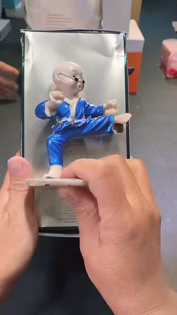 瓷片全场正品,一件不留@@1