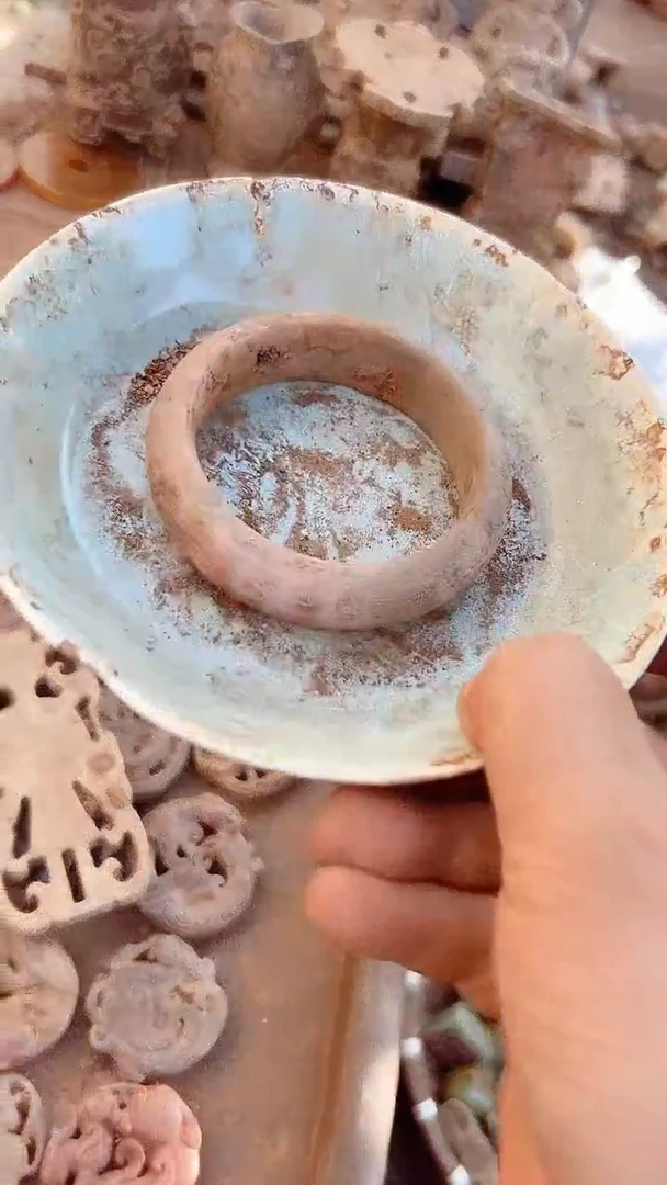 瓷器瓷器瓷器瓷器瓷瓷器器瓷器瓷器