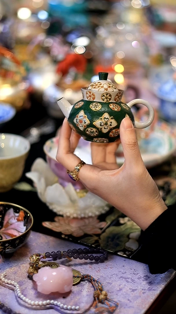 山怂阿卿@@山怂阿卿@@